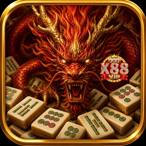 Cuplikan tampilan saluran unduhan APK x88 512×512