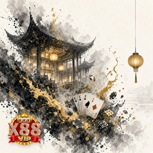 Ilustrasi membandingkan SHA-256 sebelum memasang APK x88