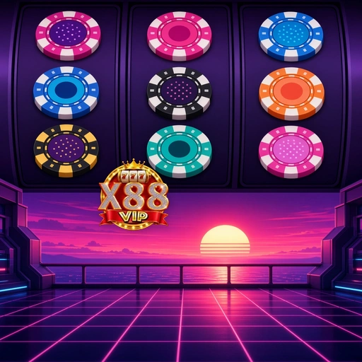 Ilustrasi membandingkan hash sebelum izin sideload x88